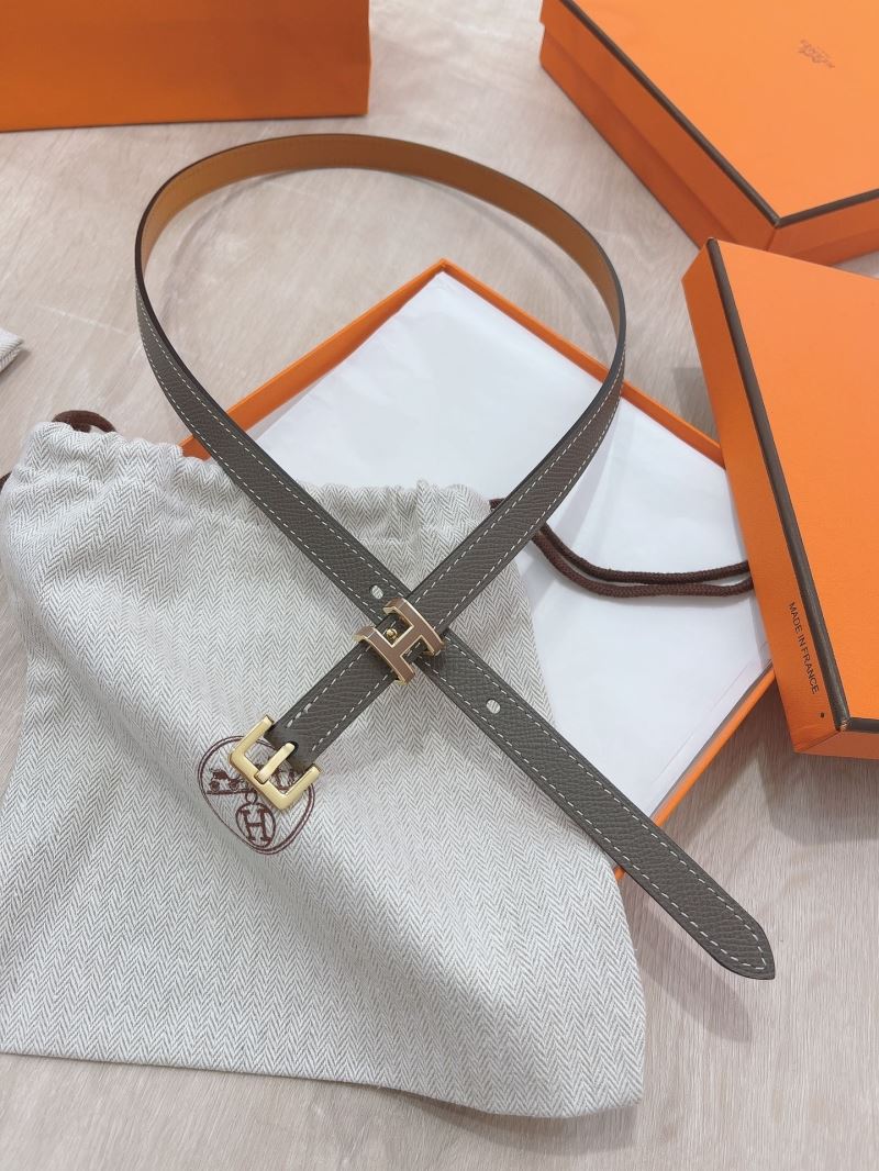H**me5 belts